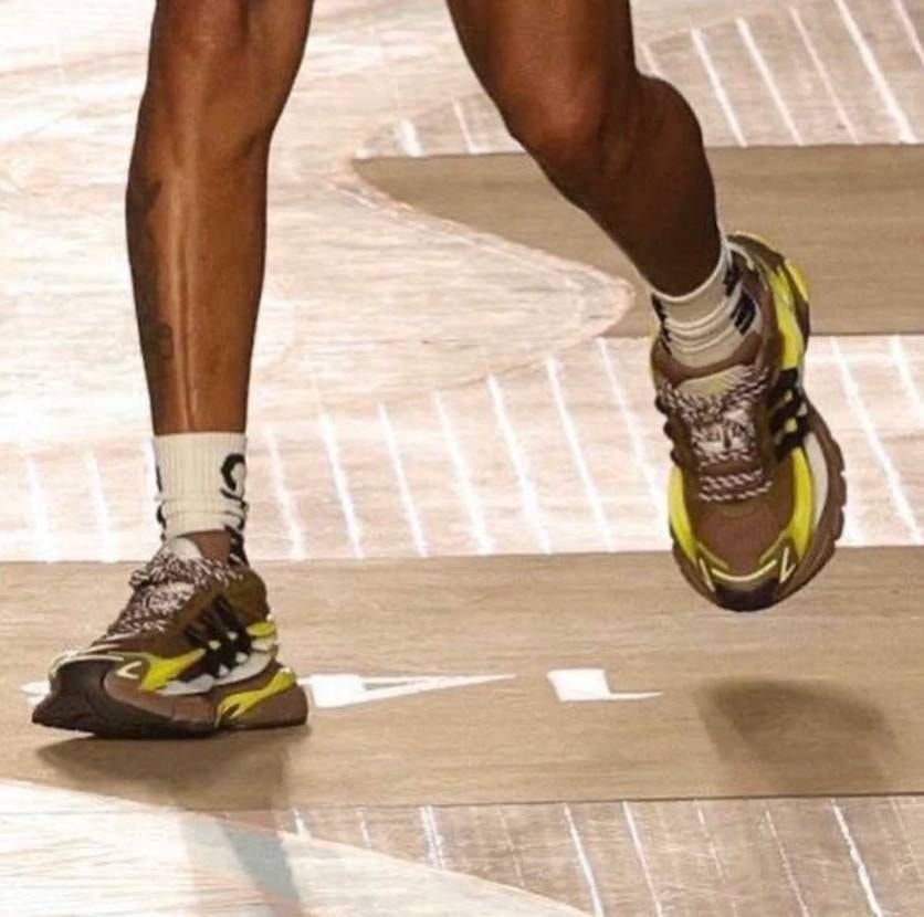 2026春　新色リリース予定