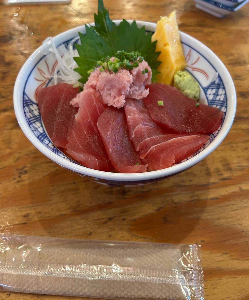 こんにちは♪
この3連休はゆっくり過ごせましたか?
こち