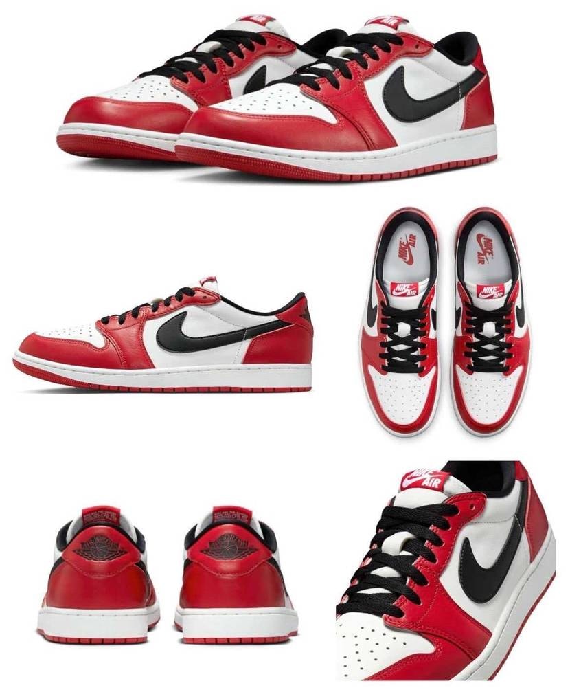 CHICAGO LOW
11/15でリリースのままになりそうですね！
その前