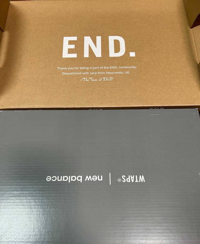 やっと届きました。
今日はDodgersナ・リーグ優勝おめでとう‼️