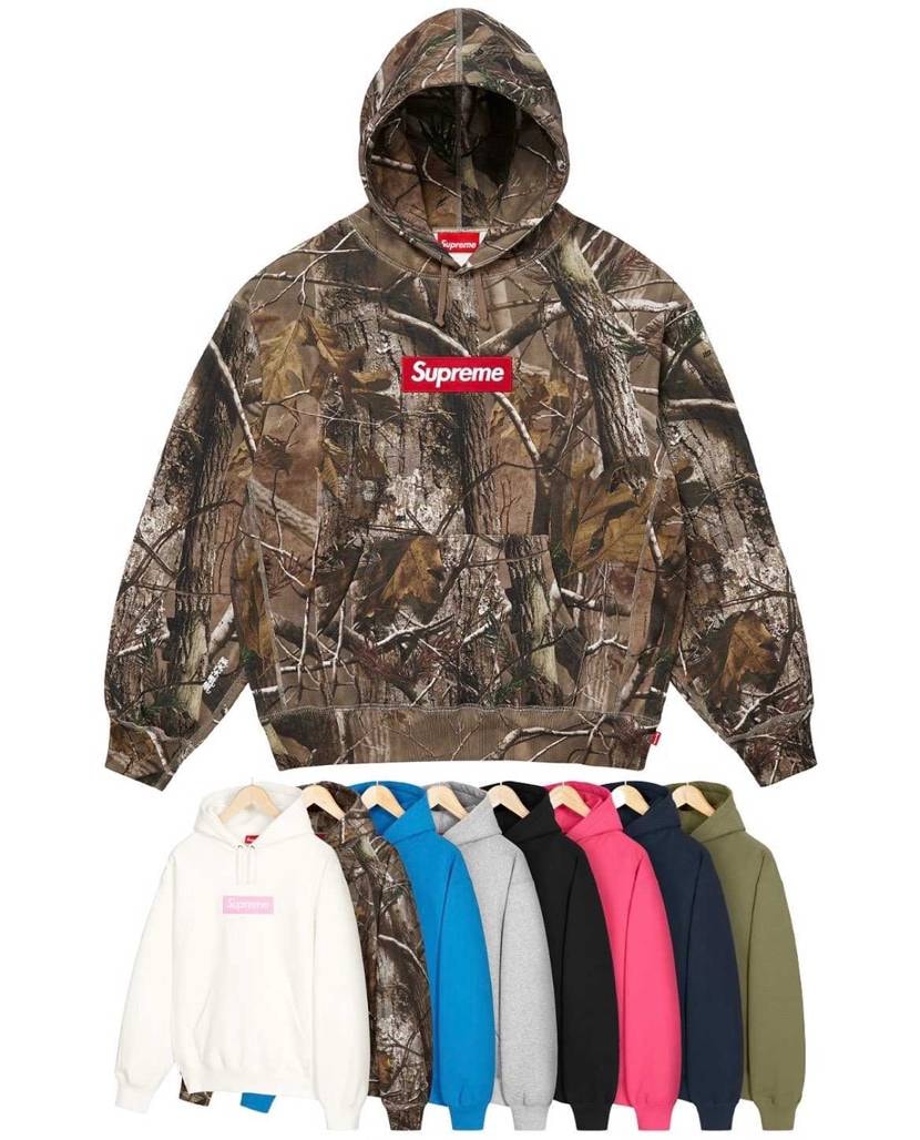 12月は大勝負🔥🔥🔥🔥🔥

12/20(土)リリース予定🗓️