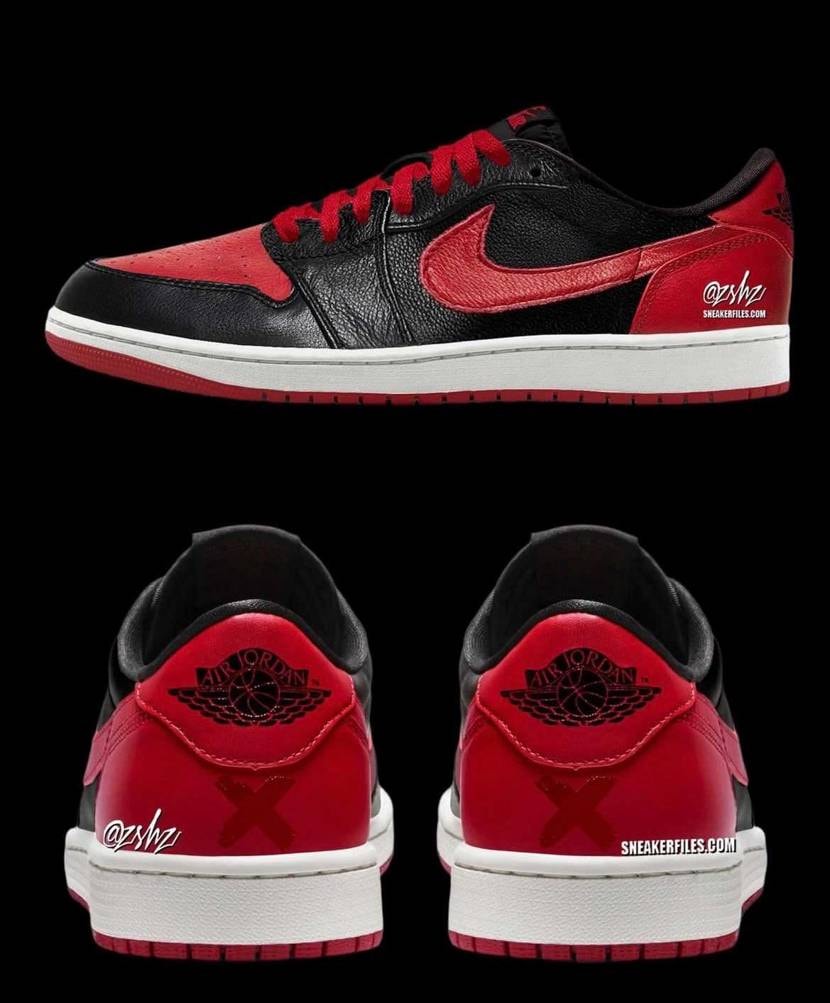 なんだと⁉️
無期限販売延期⁉️