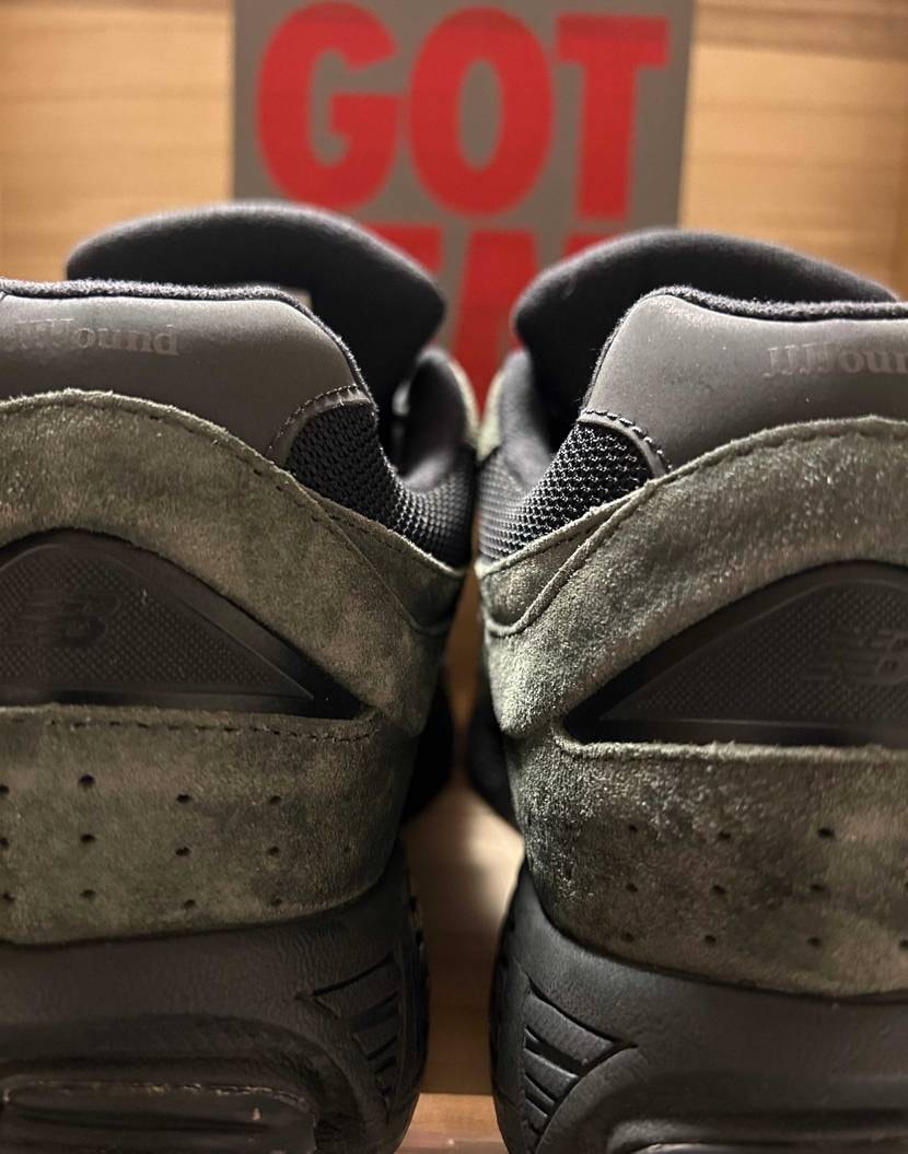 こんばんは⭐️
少し前から気になっていたGORE-TEX仕