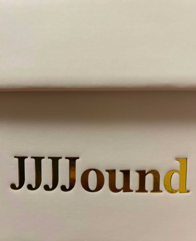 こんばんは⭐️
少し前から気になっていたGORE-TEX仕