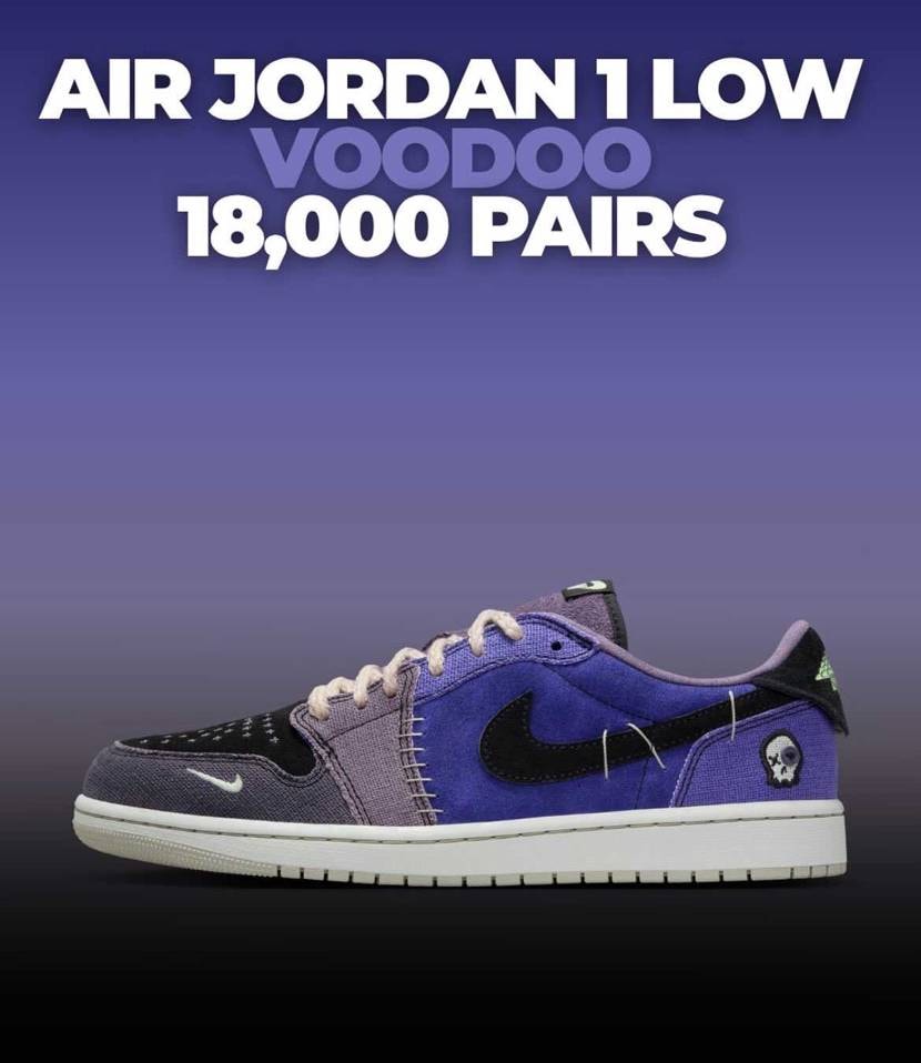 海外一部リークだとこの足数らしい🤔
※ホントかな？