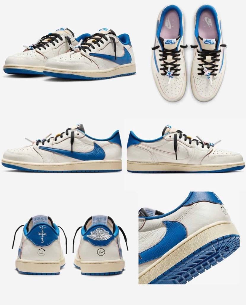 おはようございます。
いよいよ来月8日にリリース予想されている2代目🐯🐡⚡️
