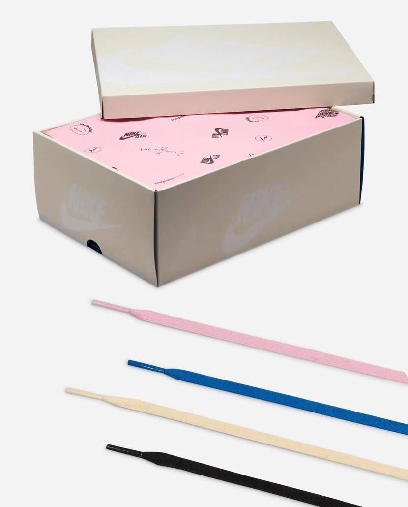 おはようございます。
いよいよ来月8日にリリース予想されて