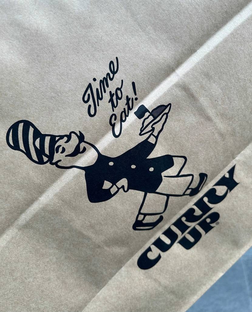 皆さんAir Max95 HARAJUKUとパレスコラボ祭り