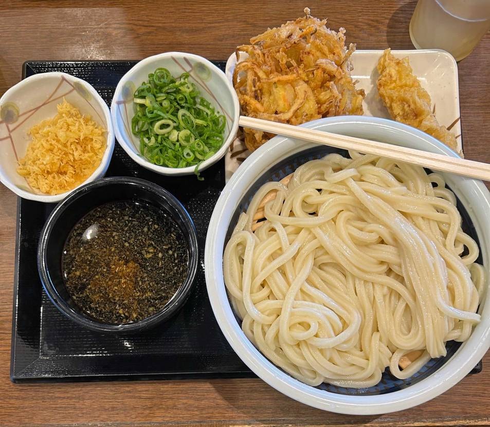 皆さんAir Max95 HARAJUKUとパレスコラボ祭り