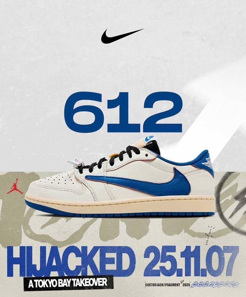 イベント内ストック数らしきリークが公開。
信憑性は不透明。