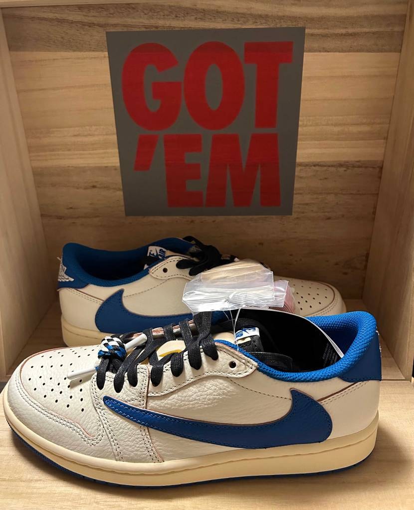 昨日のお祭りは忍耐必須の先着販売でしたね。
今回も元締め含