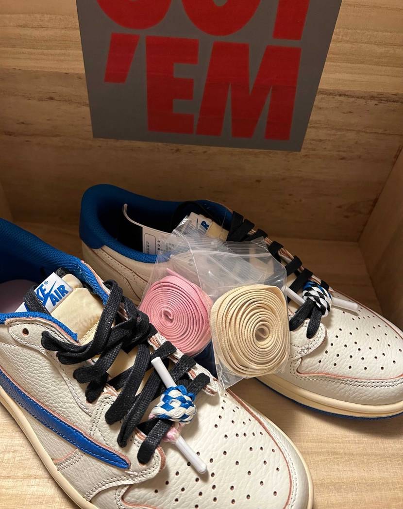 昨日のお祭りは忍耐必須の先着販売でしたね。
今回も元締め含