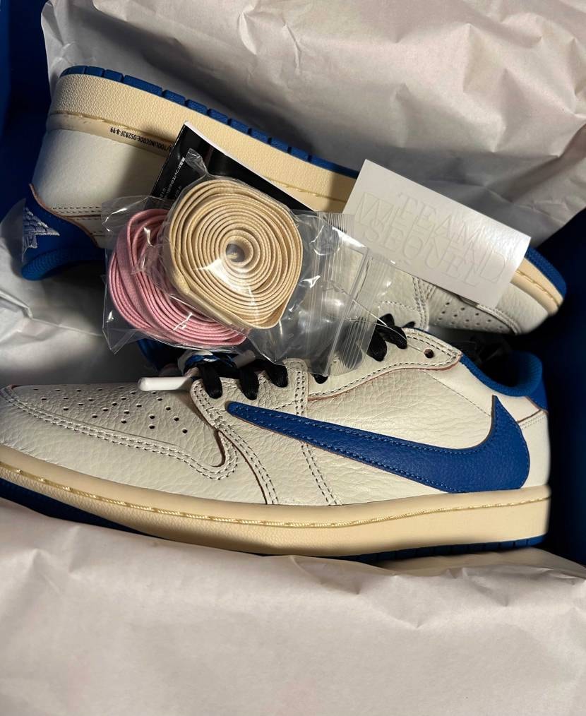 あのー。
一時的とはいえ妥協したサイズの額がえ〜らいバクりまっくてますが😇→少