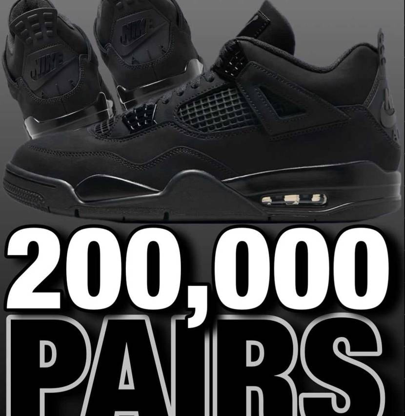 ブラック🐈‍⬛
爆量‼️