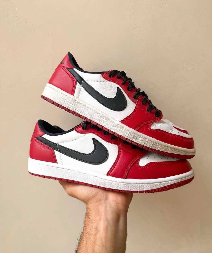 2016と2025の比較画が出てましたので。
2016の方がシャープに見えます