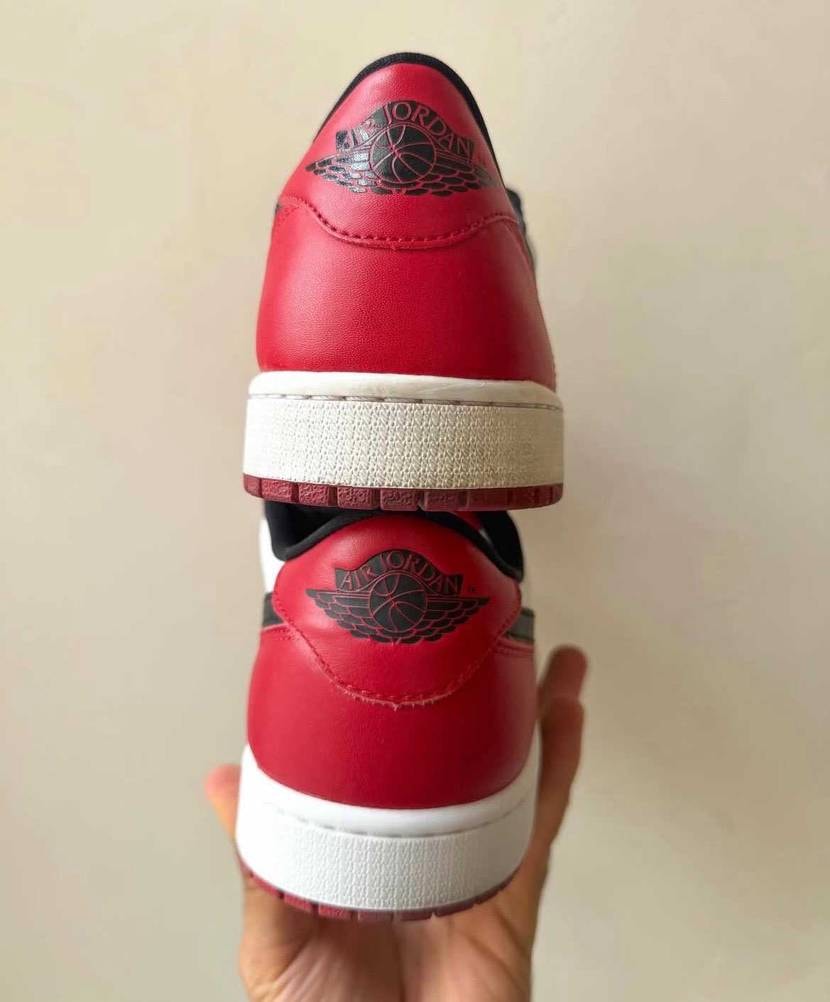 2016と2025の比較画が出てましたので。
2016の方