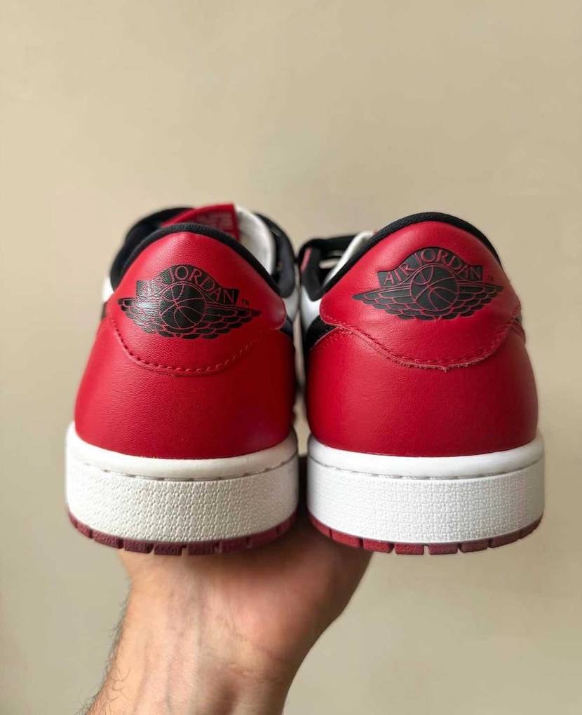 2016と2025の比較画が出てましたので。
2016の方