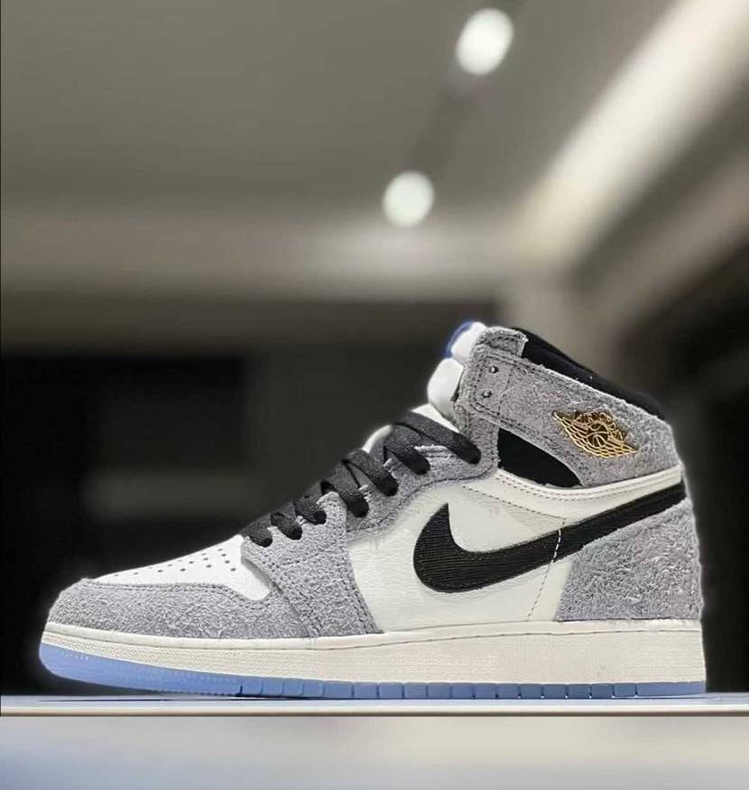 2026/2月にリリース予定🗓️
※画像はkidsサイズですがファミリーサイズ