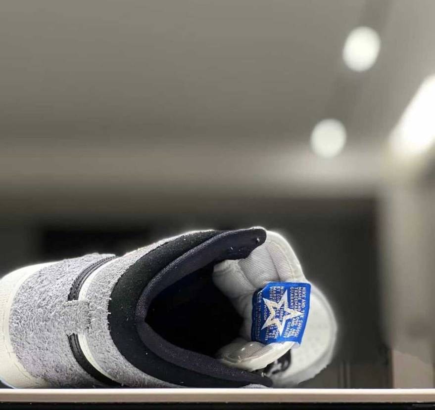 2026/2月にリリース予定🗓️
※画像はkidsサイズで