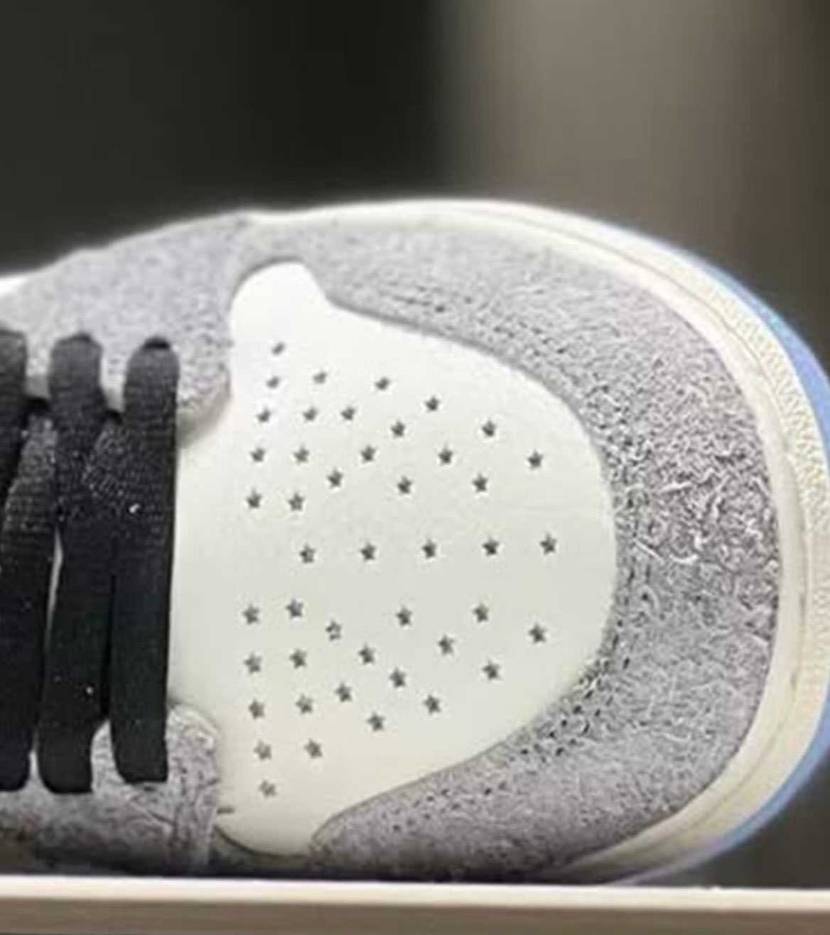 2026/2月にリリース予定🗓️
※画像はkidsサイズで