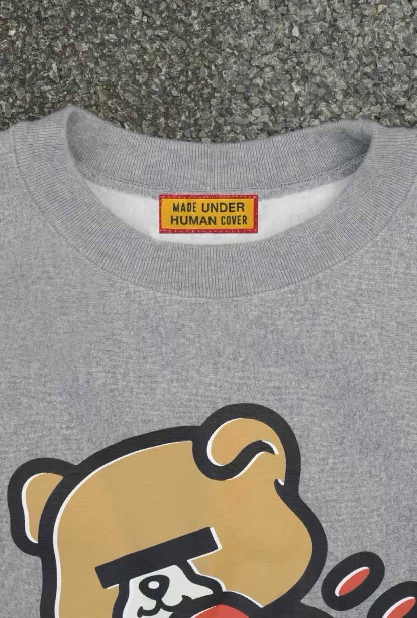 マジか⁉️
今週または来月頃に来るのか🤔