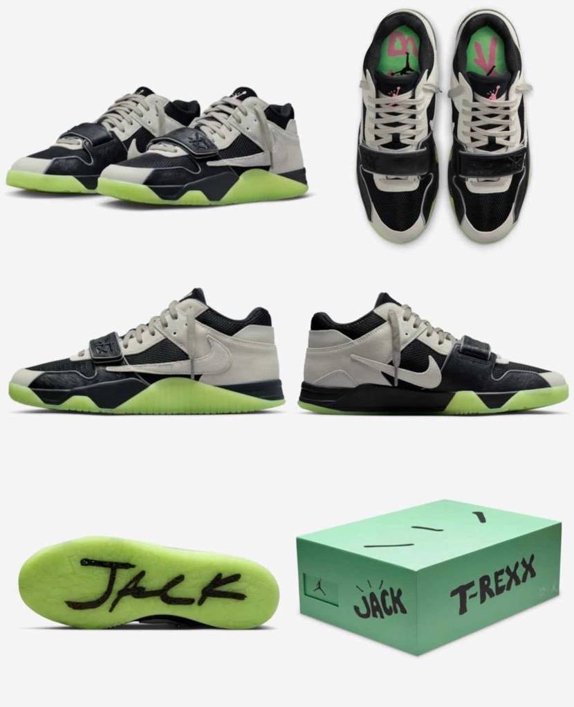 一般来ないかなぁ🤔
※現在は一部海外先行抽選が始まっていま