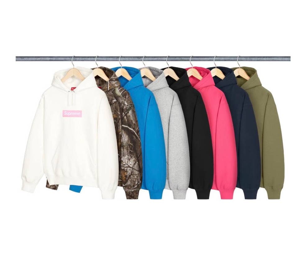 第二週かなと思ったら第三周目も候補に挙がってますね。