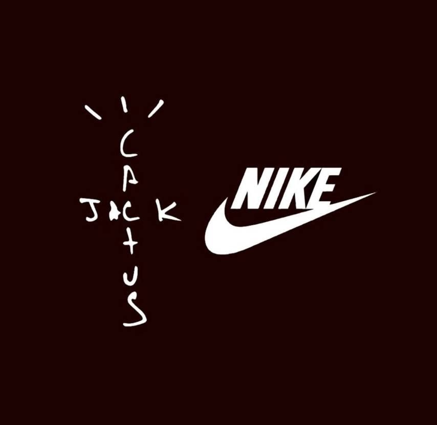 速報‼️
現在NIKE Air Jordan1 High OG SP
Tra