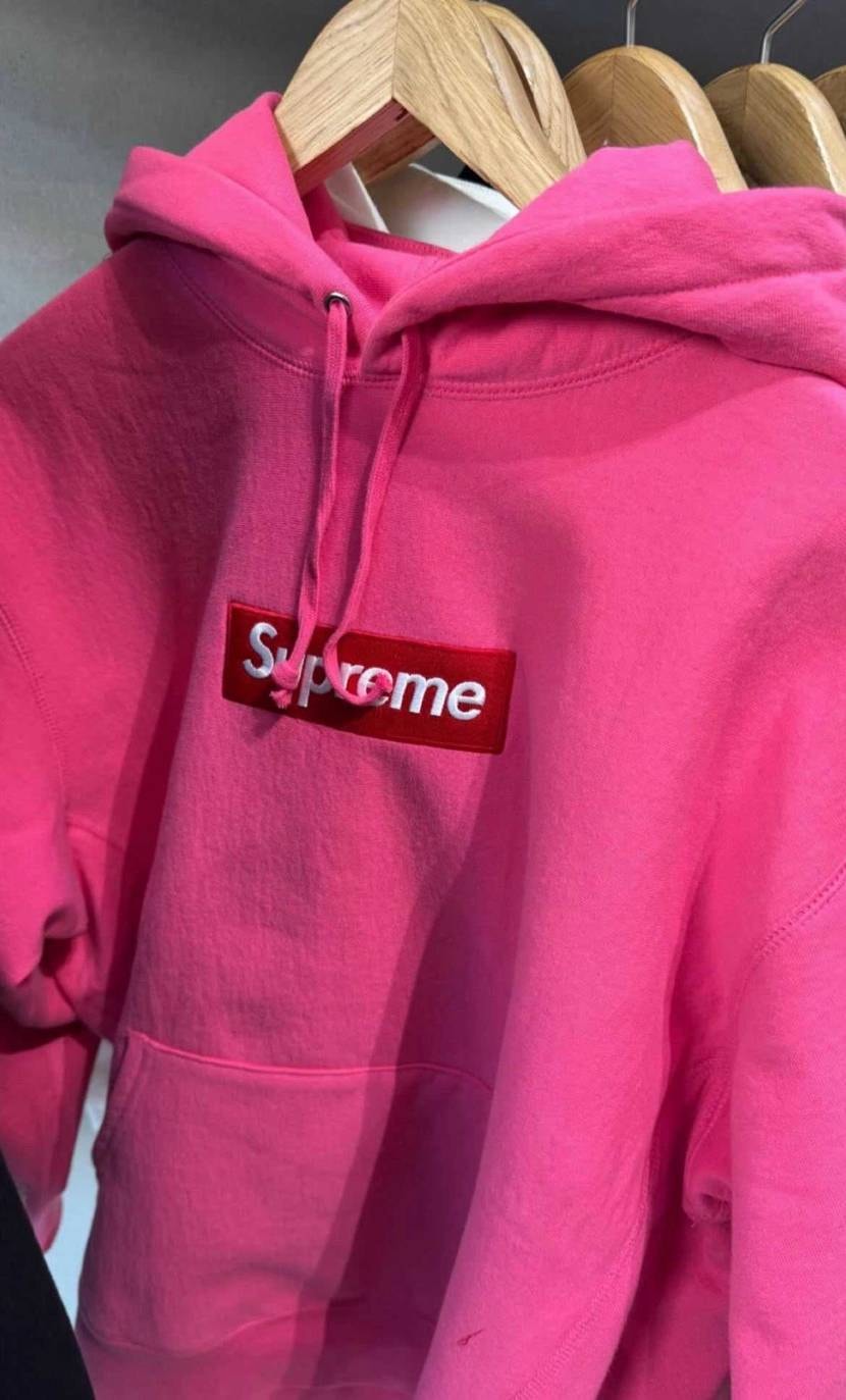 海外の実際の写真。
青ありかもしれない🤔