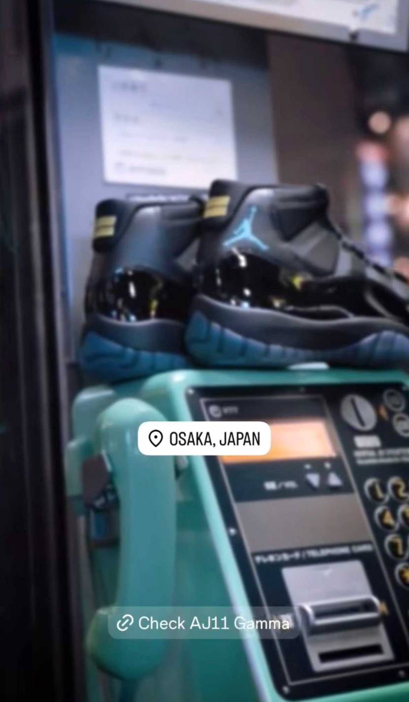 公衆電話🙄
これコードを用いたイベントあったのね。