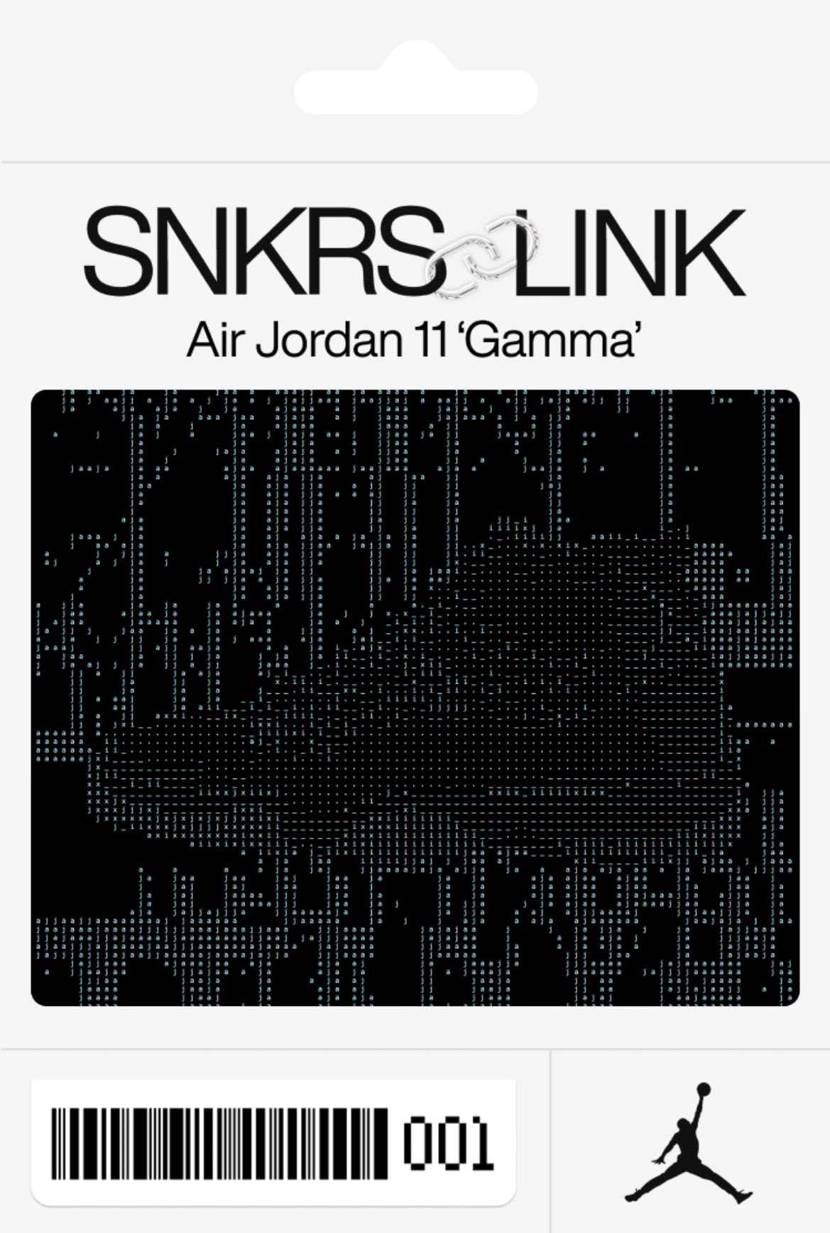 擦れない🙄→擦れたが限定来ず。。。