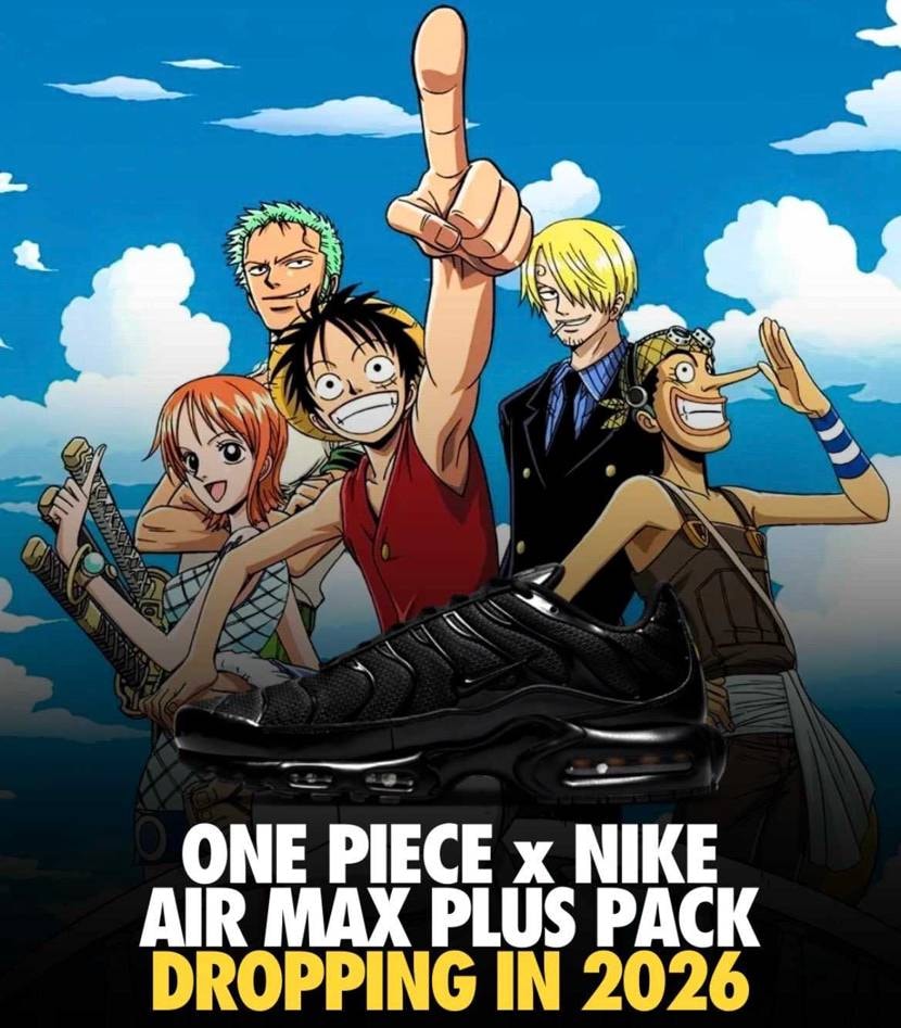 マップラでリリース予定かぁ🤔