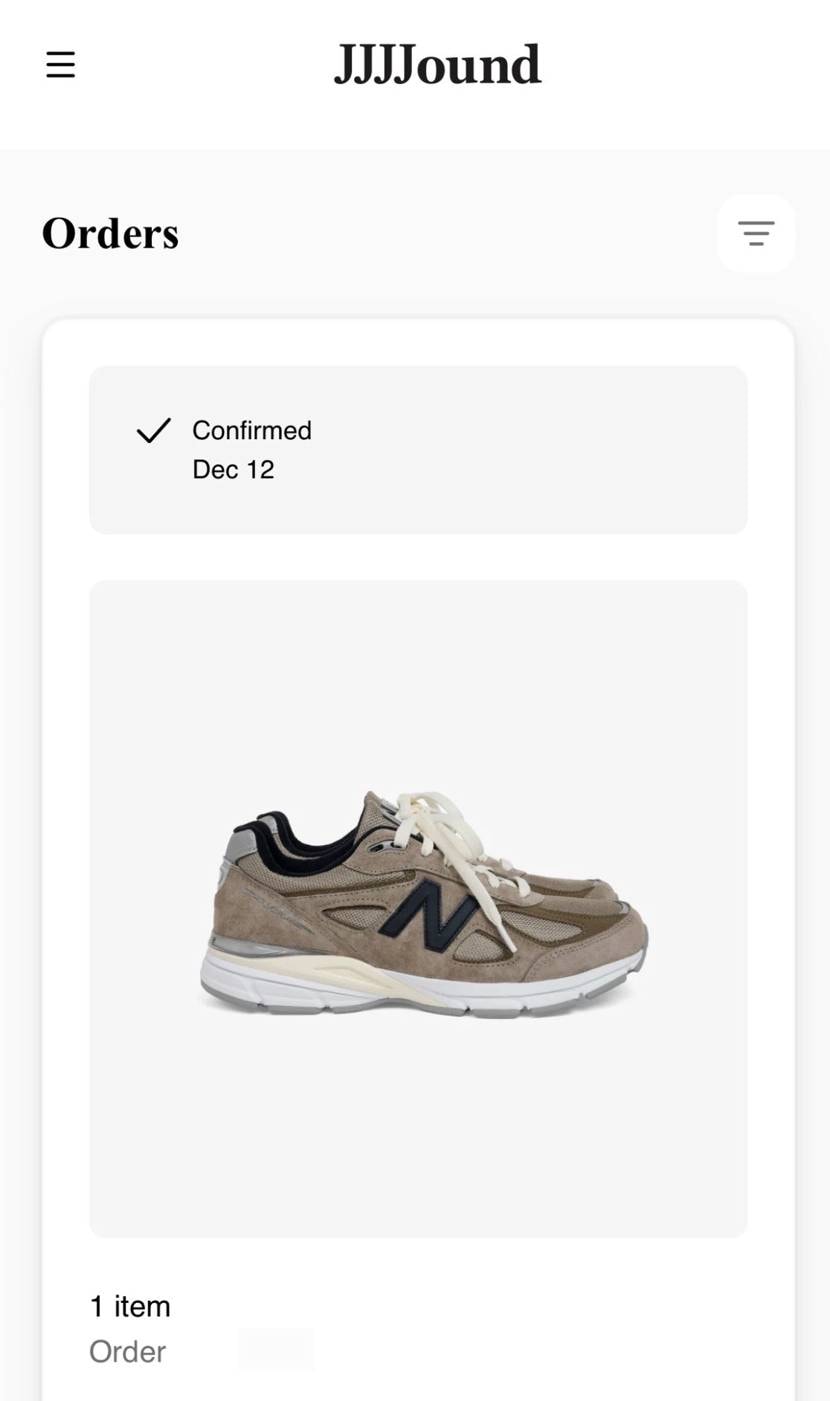 paypalで決済した結果、¥40674でした。