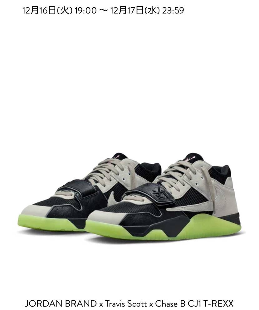 ストック数そこそこあればありがたい🤔