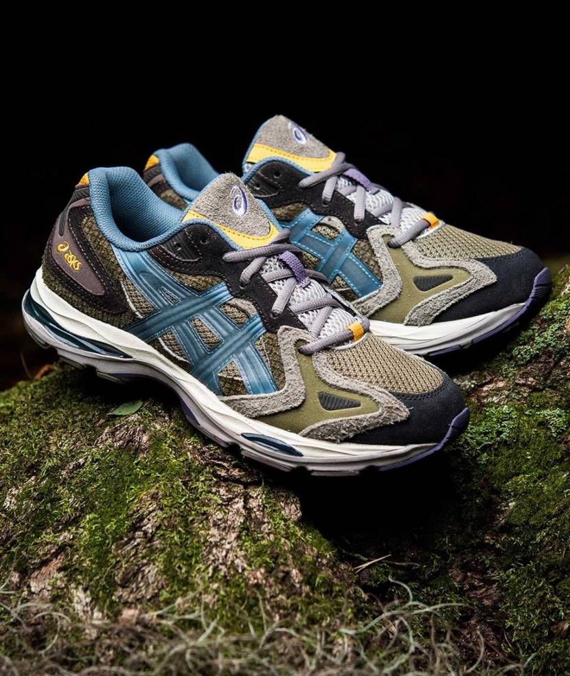 ついに国内キタか。
12/25