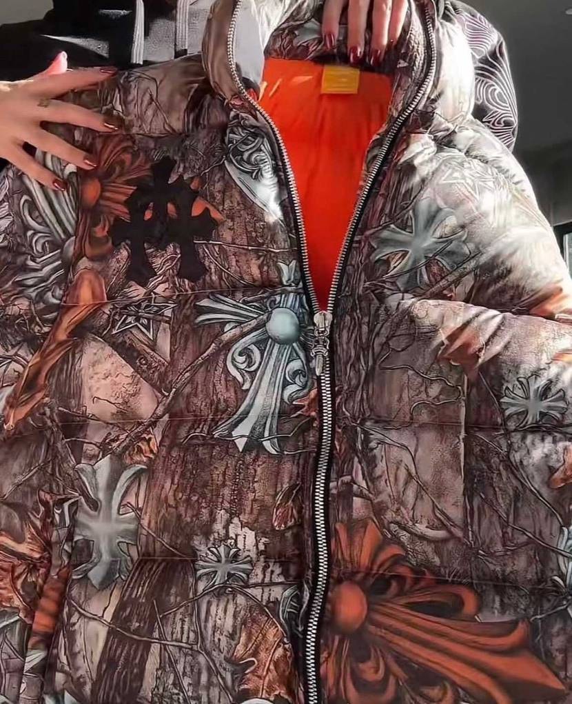 これ1着で自動車🚗買える値段って🙄