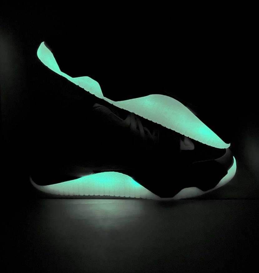 再投稿。
改めまして今月履きたかった一足が手元に到着しまし