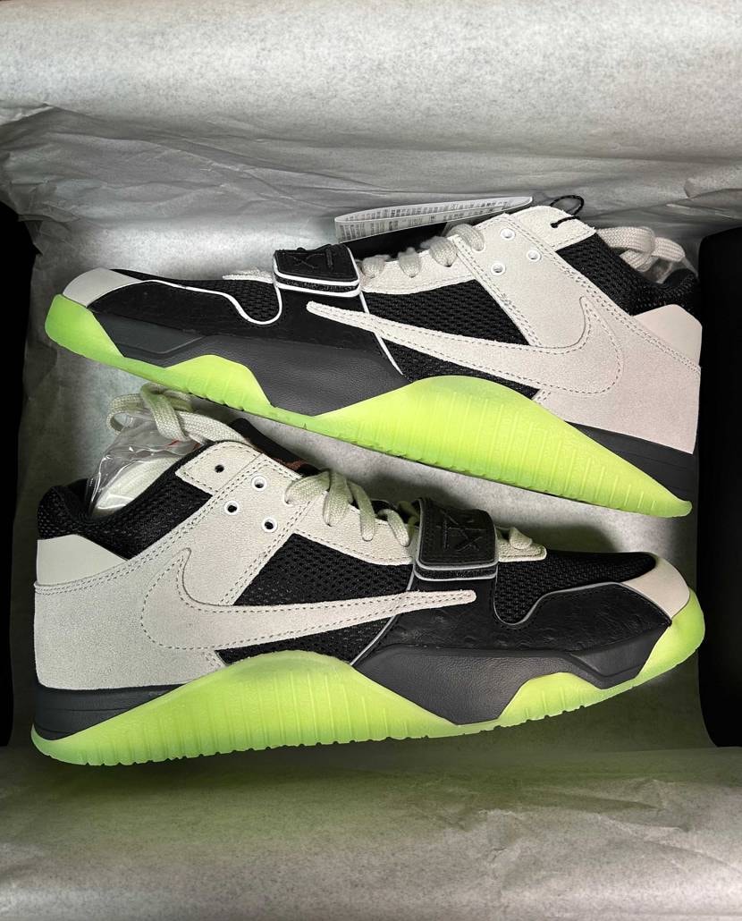 今回のトリプルコラボの総足数は50000足らしいです🤔
さっき知りました。