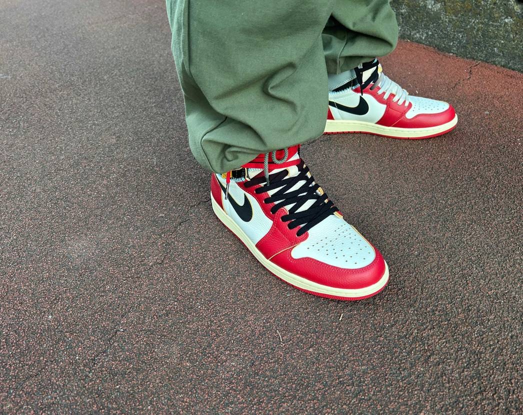 こんにちは😃
あと数時間で新しい年を迎えますね。
今月に限っては色々とありま