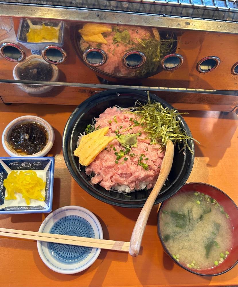 こんにちは😃
あと数時間で新しい年を迎えますね。
今月に