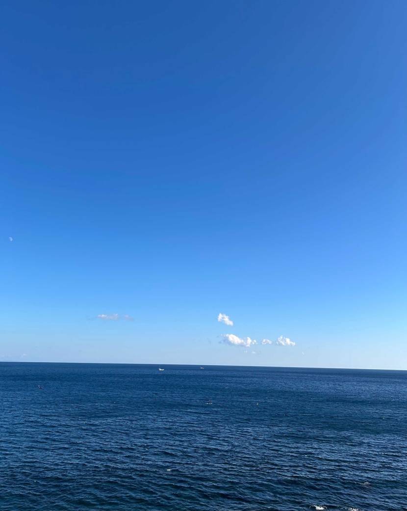 こんにちは😃
あと数時間で新しい年を迎えますね。
今月に