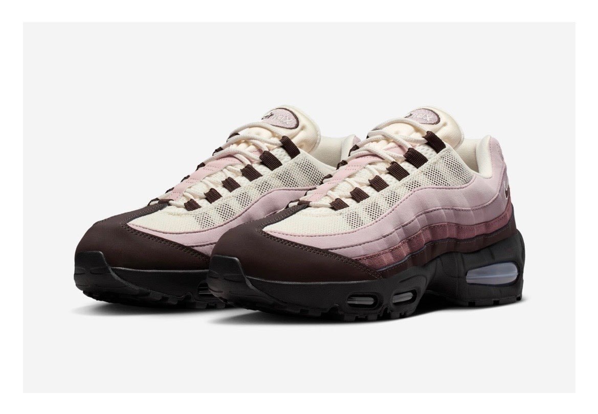 海外1/13かぁ🤔