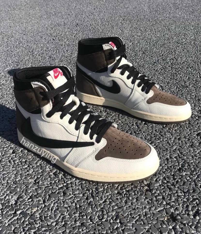 真偽不明だがリーク通りなら今年の秋頃にリリースされるらしい🤔
ガチ欲しいです！