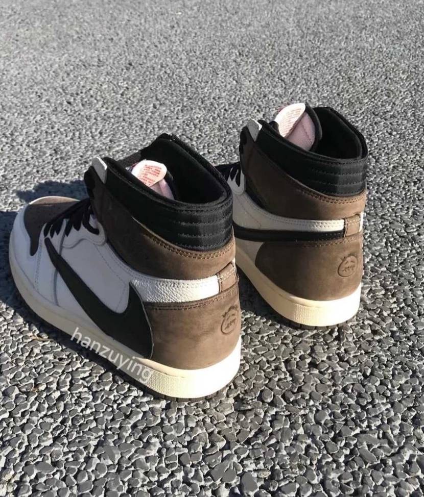 真偽不明だがリーク通りなら今年の秋頃にリリースされるらしい🤔