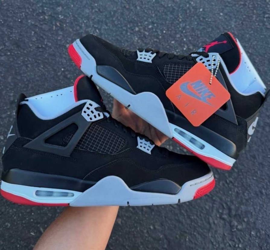 2026/11/27リリース予定🗓️
※ストック数は少なめになるらしいです。