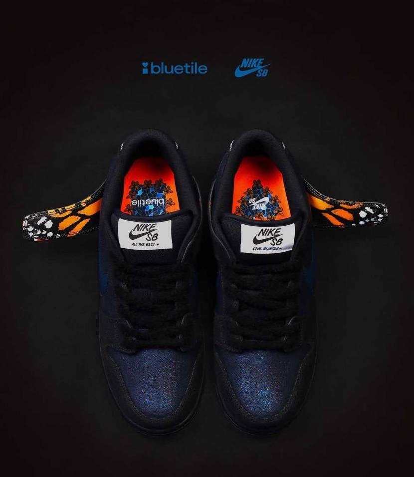 2026coming soon。。。