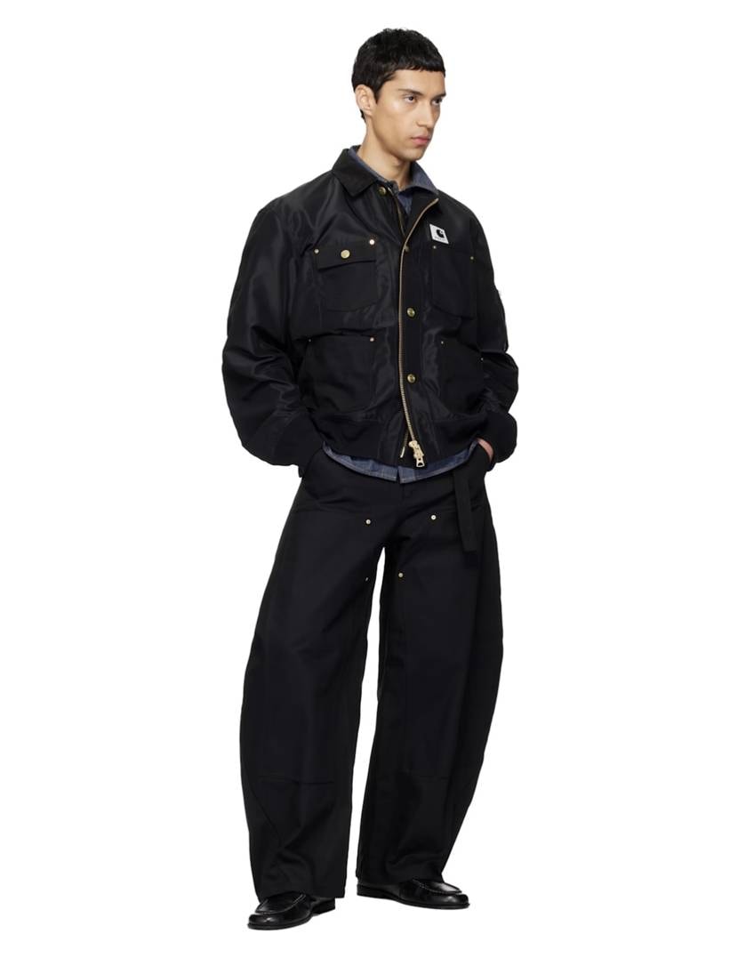 ずーっと気になっている1着🤔