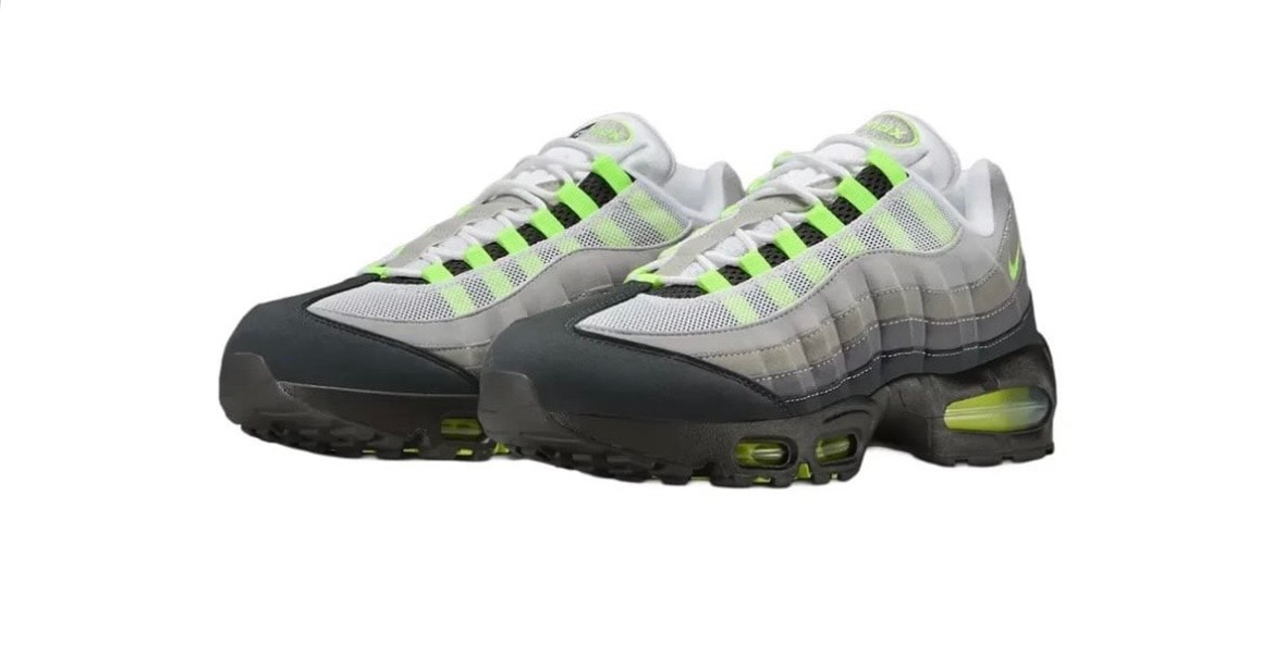 EU価格予想が45000って😇
間違いであって欲しいです。。。