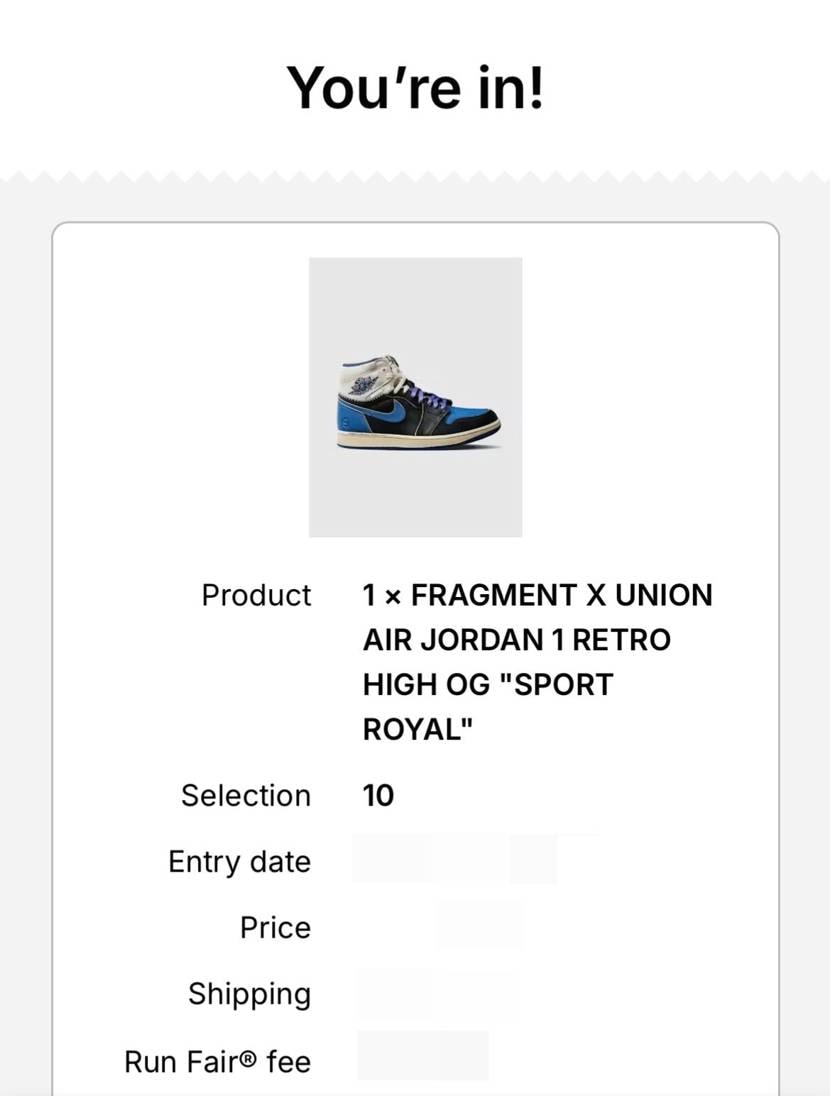 途中参戦だからどうかな🤔