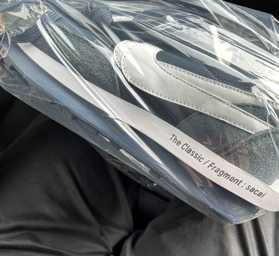 フラグメント祭りに便乗してのDIG。